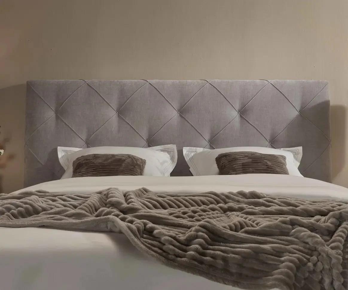 Boxspring Serta Magnifique 180x200cm - Afbeelding 3