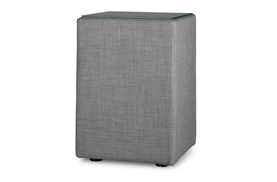 Boxspring Caresse 3000 Elektrisch - Afbeelding 6