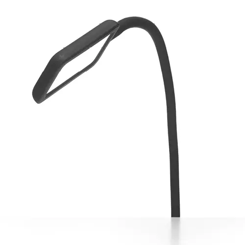 Bedlamp Square LED