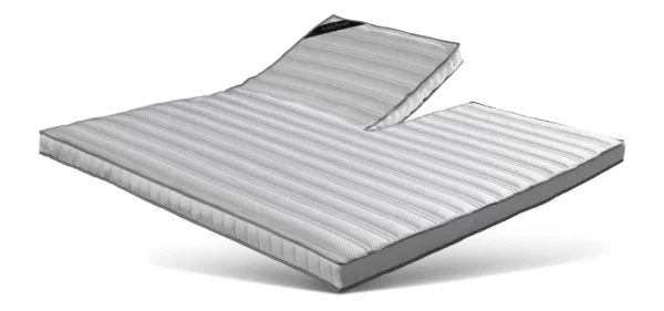 Topper Caresse 810/815 Activ Air Hybrid