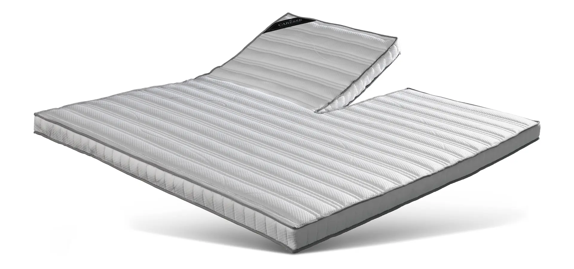 Topper Caresse 810/815 Activ Air Hybrid