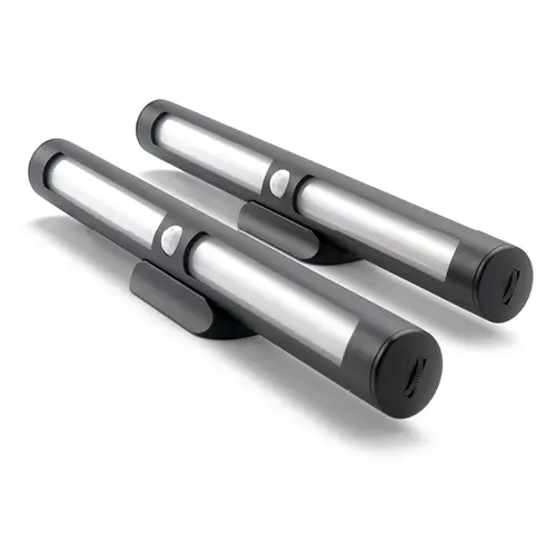 Uitstapverlichting Caresse Tube
