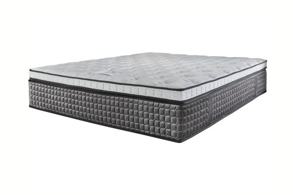 Matras Serta Royalty HR