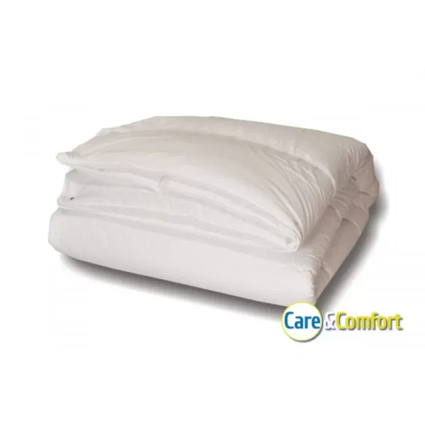 Dekbed Cara & Comfort 4S 140x200cm