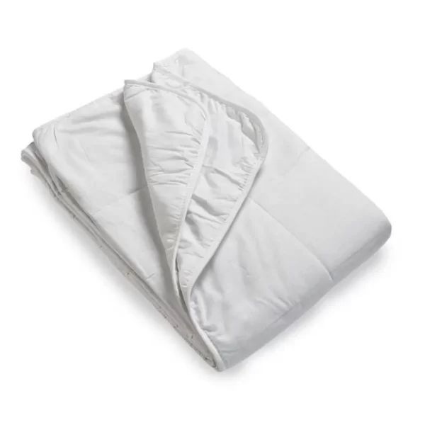 Dekbed Cotton Comfort zomerdekbed 140x200cm