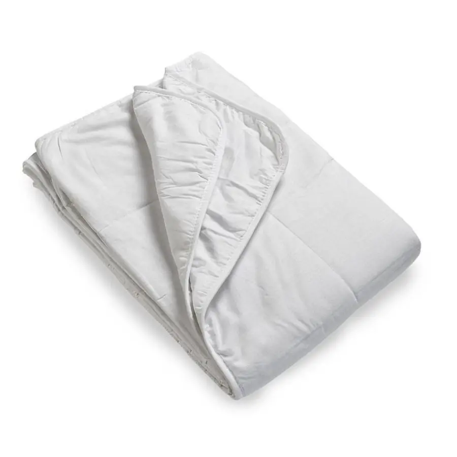 Dekbed Cotton Comfort zomerdekbed 140x200cm