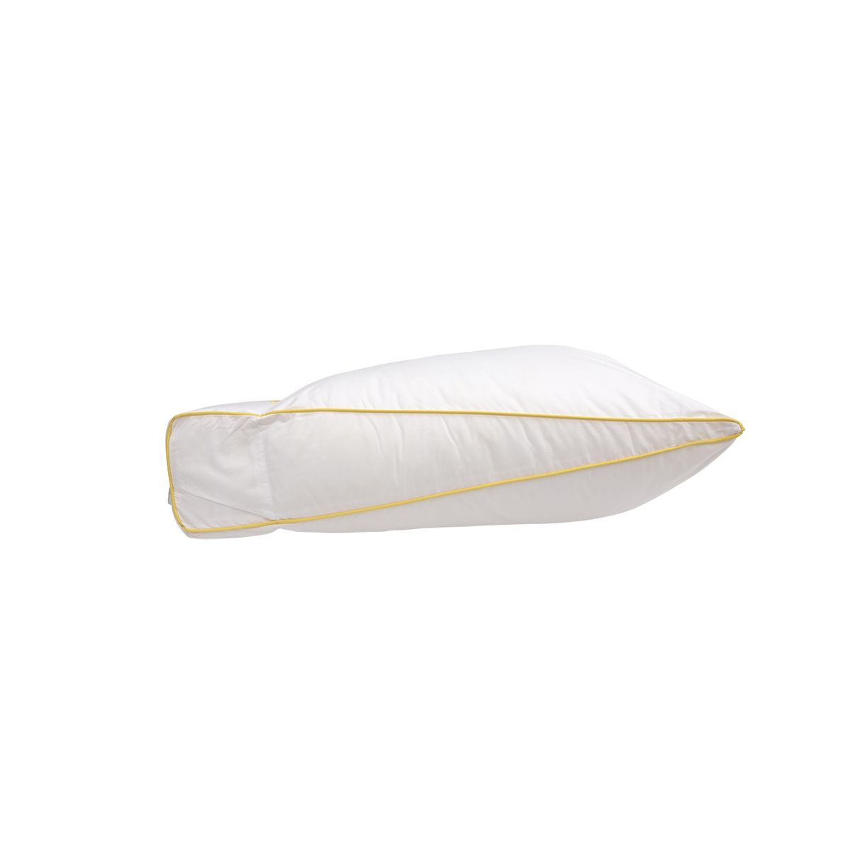 Hoofdkussen Silvana Support Cristal (5) - Afbeelding 3