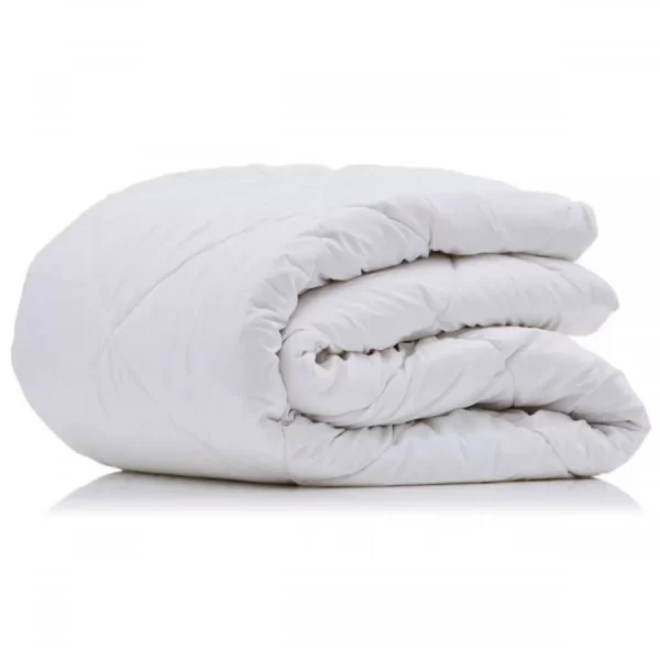 Dekbed Prestige 4 S 140x200cm