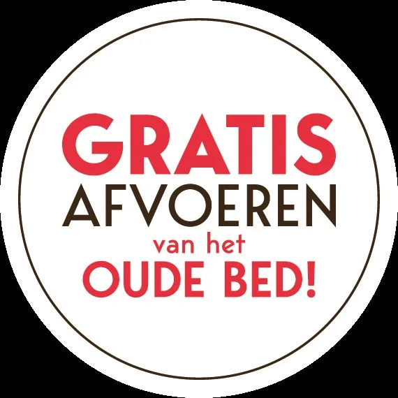 Boxspring Caresse 3000 Elektrisch - Afbeelding 7