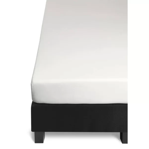 Hoeslaken Matras Jersey stretch