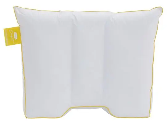 Hoofdkussen Silvana Comfort 5