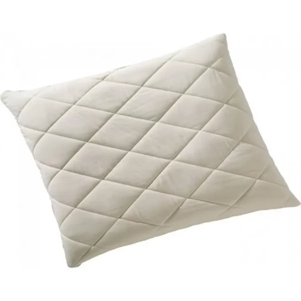 Hoofdkussen Texel comfort eco