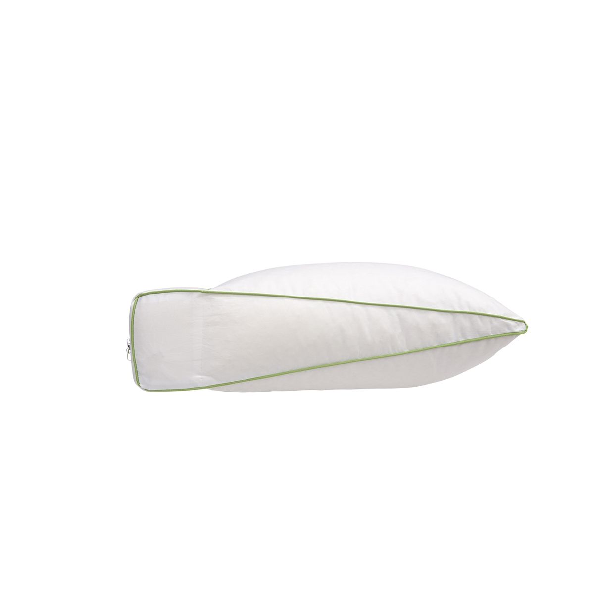 Hoofdkussen Silvana Support Larimar (6) - Afbeelding 5