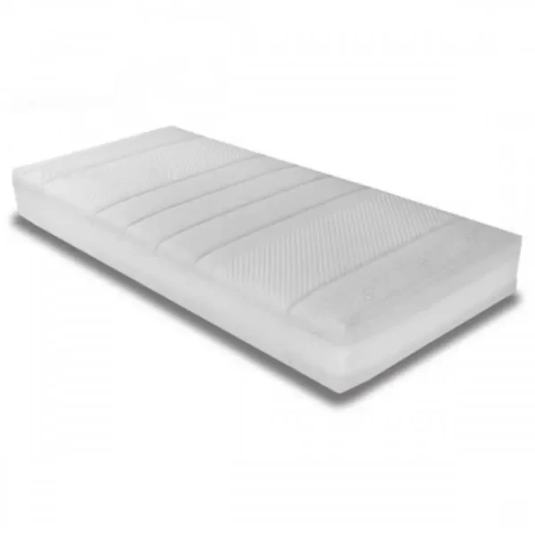 Matras Viking
