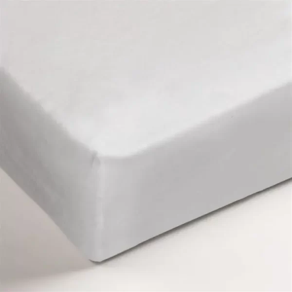 Molton Matras 28 hoog