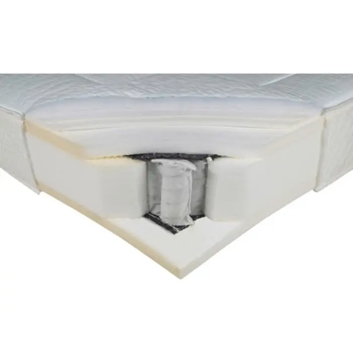 Matras Norma Accent - Afbeelding 3