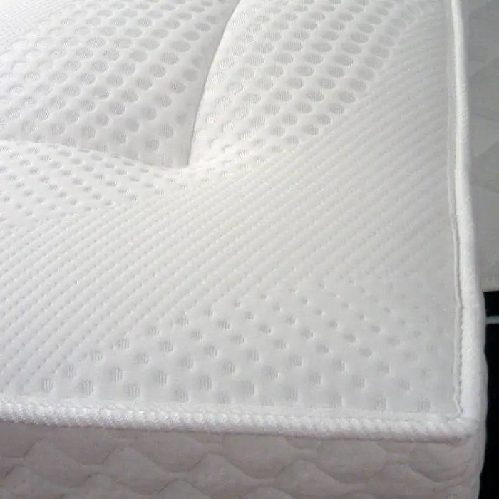 Matras Norma Accent - Afbeelding 2