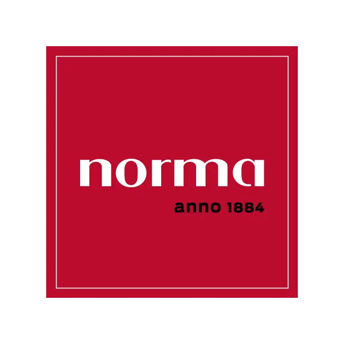 Matras Norma Accent - Afbeelding 6