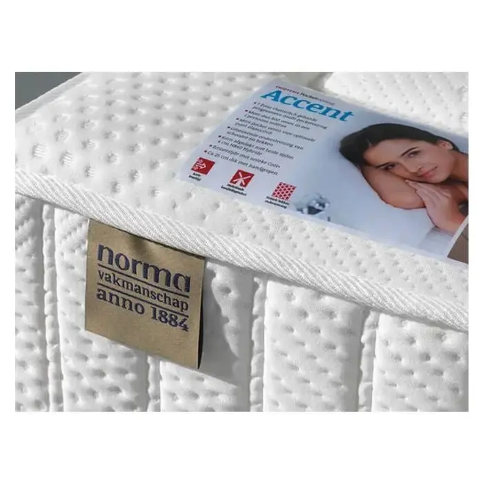 Matras Norma Accent - Afbeelding 5