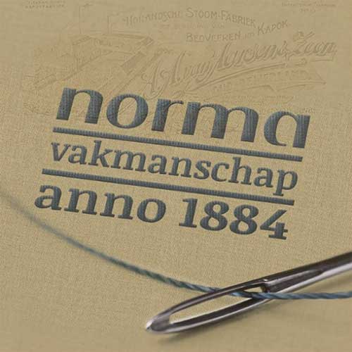 Boxspring Norma Easy - Afbeelding 2
