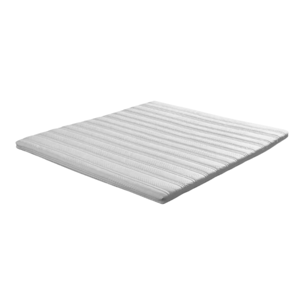 Topper Norma T2150/2100