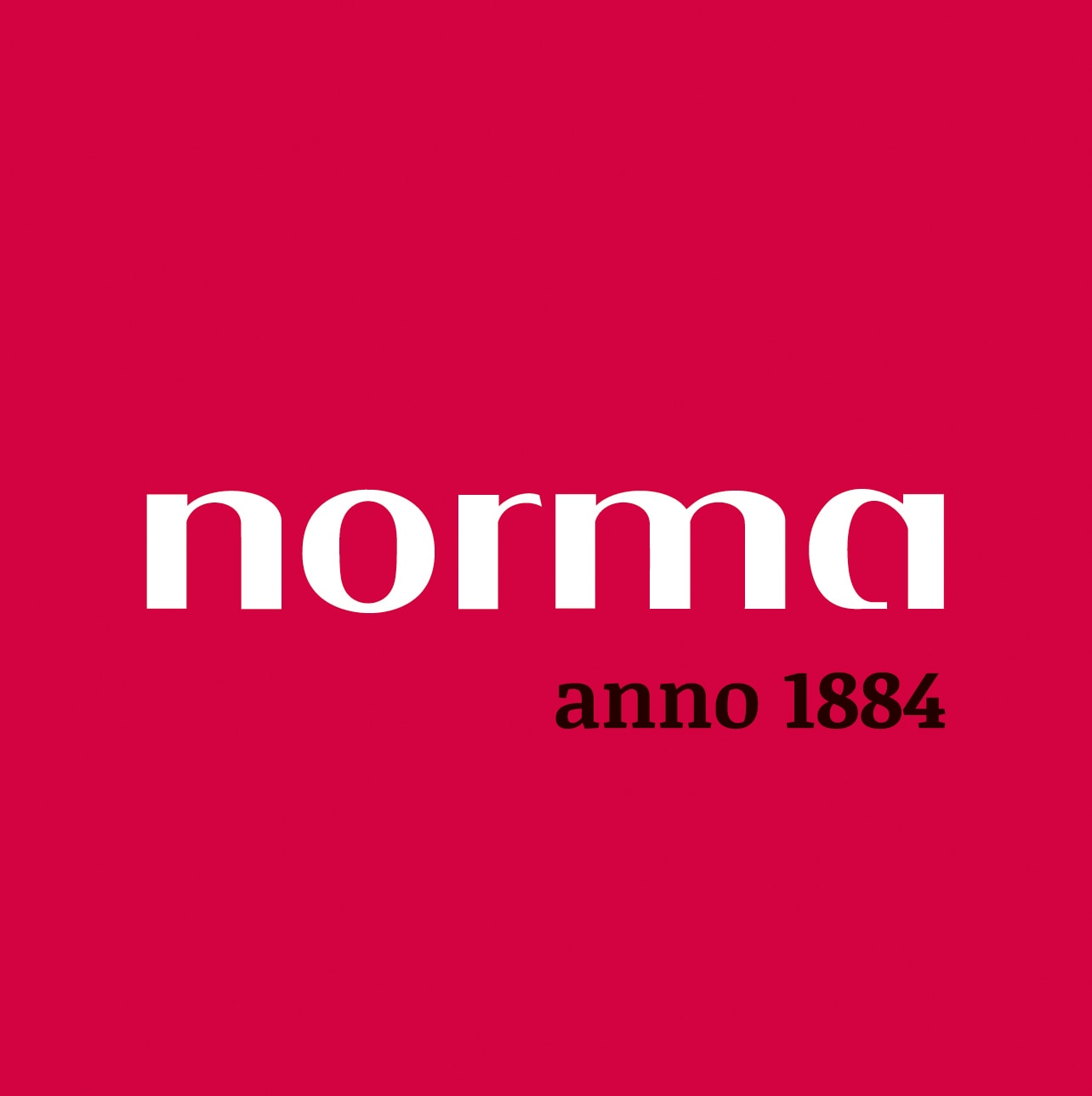 Boxspring Norma Easy - Afbeelding 3