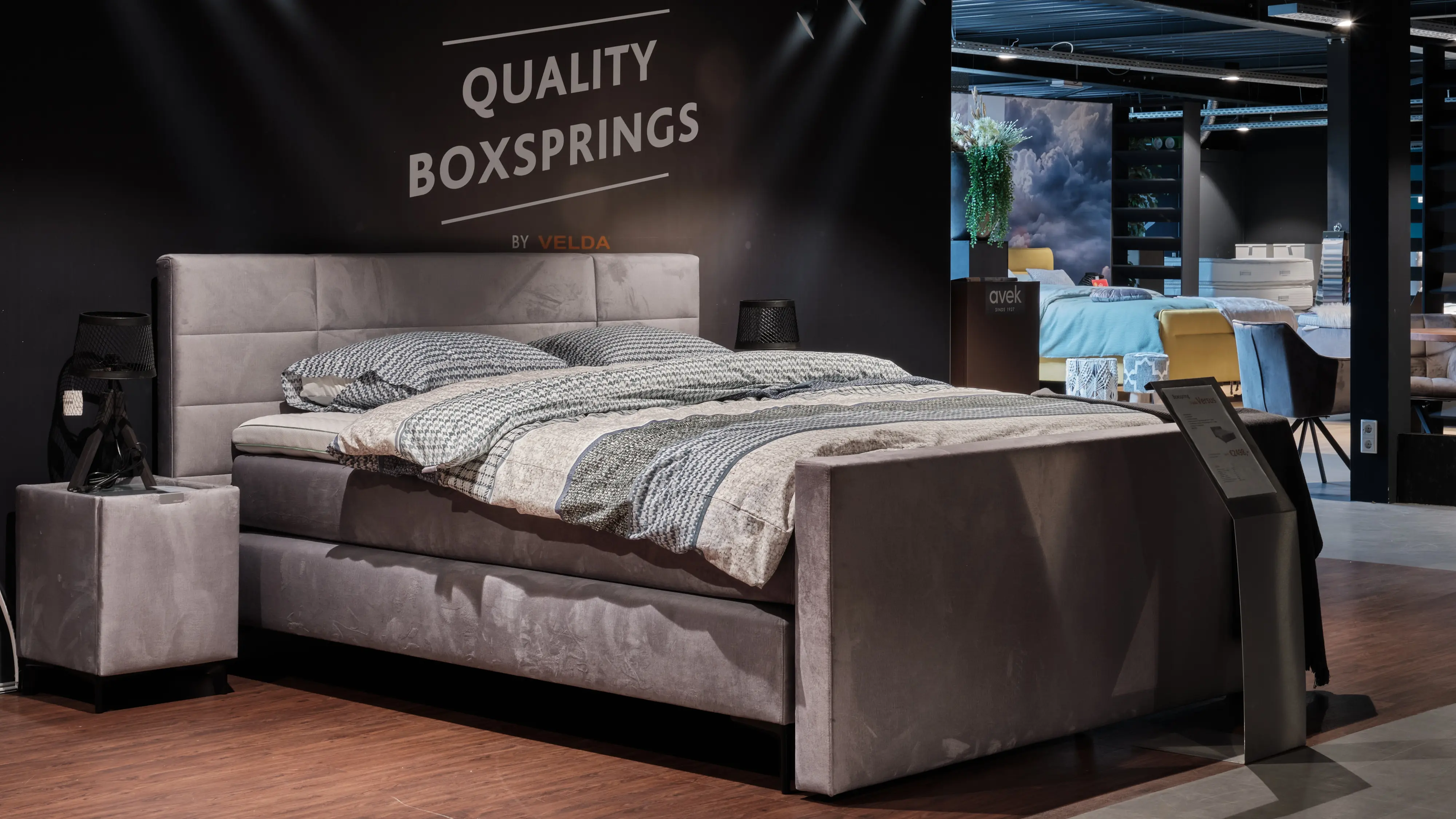 Bedzzz Maasdijk_Wed 20 September 2023_XE3A1238