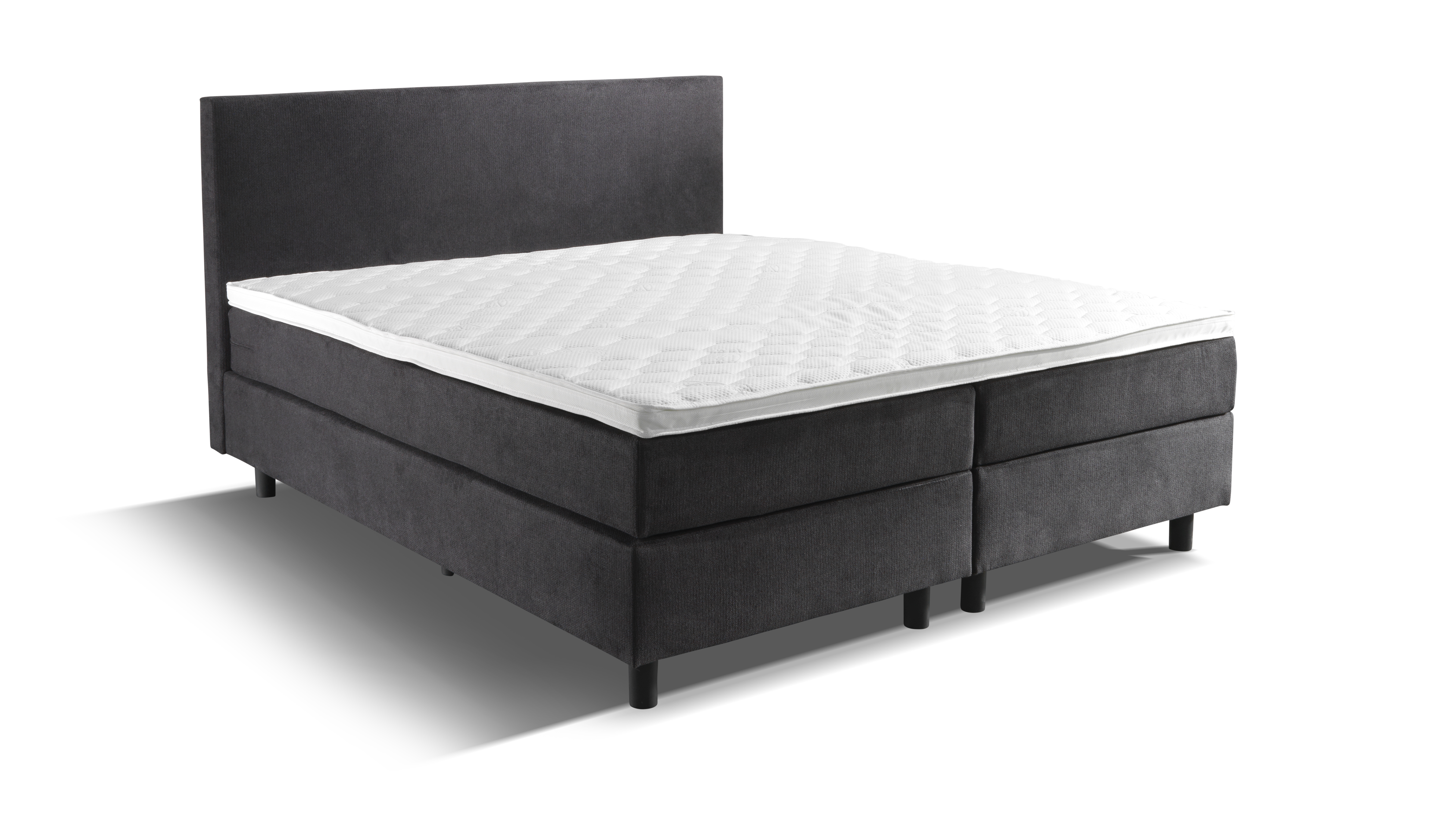 Boxspring Kiki - Afbeelding 2