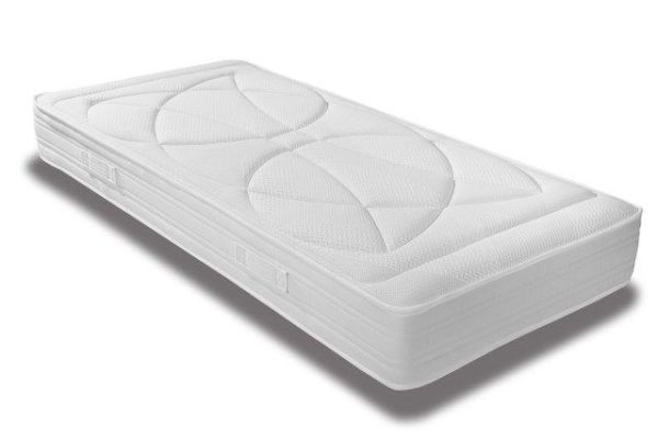 Matras Vitality HR