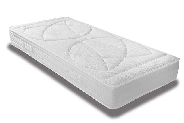 Matras Vitality HR 90x210cm