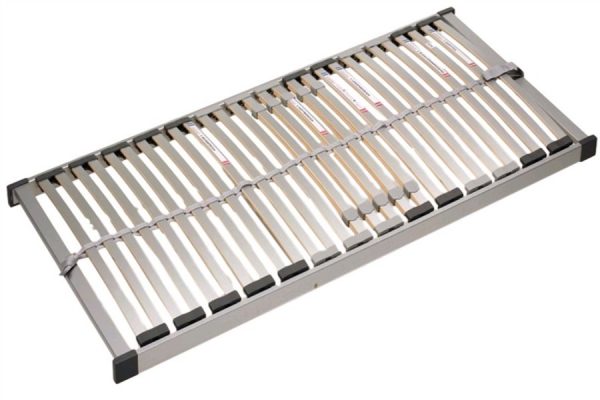 Lattenbodem Prisma 28 lats 1000