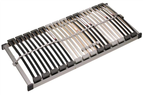 Lattenbodem ABS 1000 28 lats vlak
