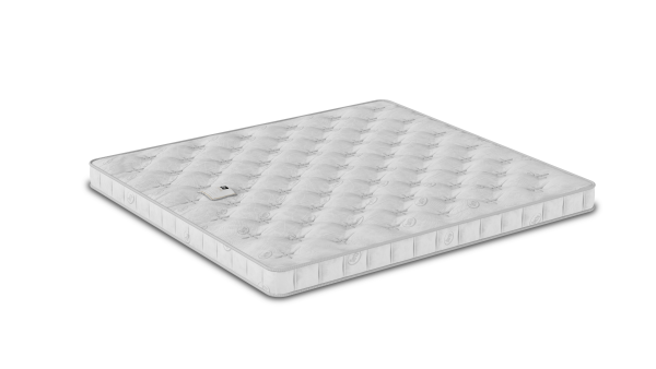 Topper Serta Supreme gelfoam