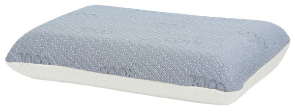 Hoofdkussen Cool Fit pillow 10cm