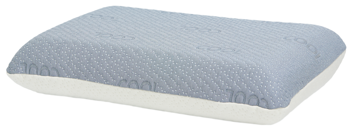 Hoofdkussen Cool Fit pillow 10cm