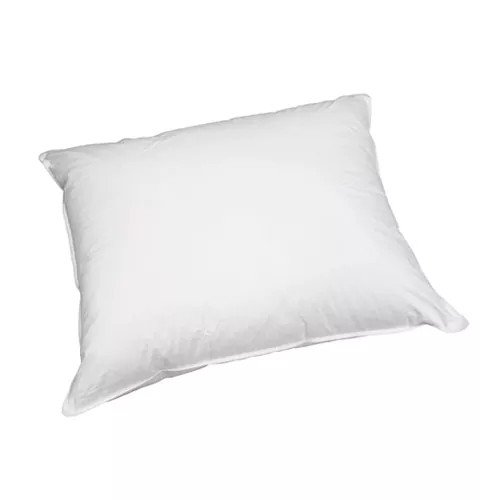 Hoofdkussen Care & Comfort