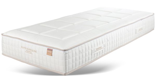 Matras Norma Marquise
