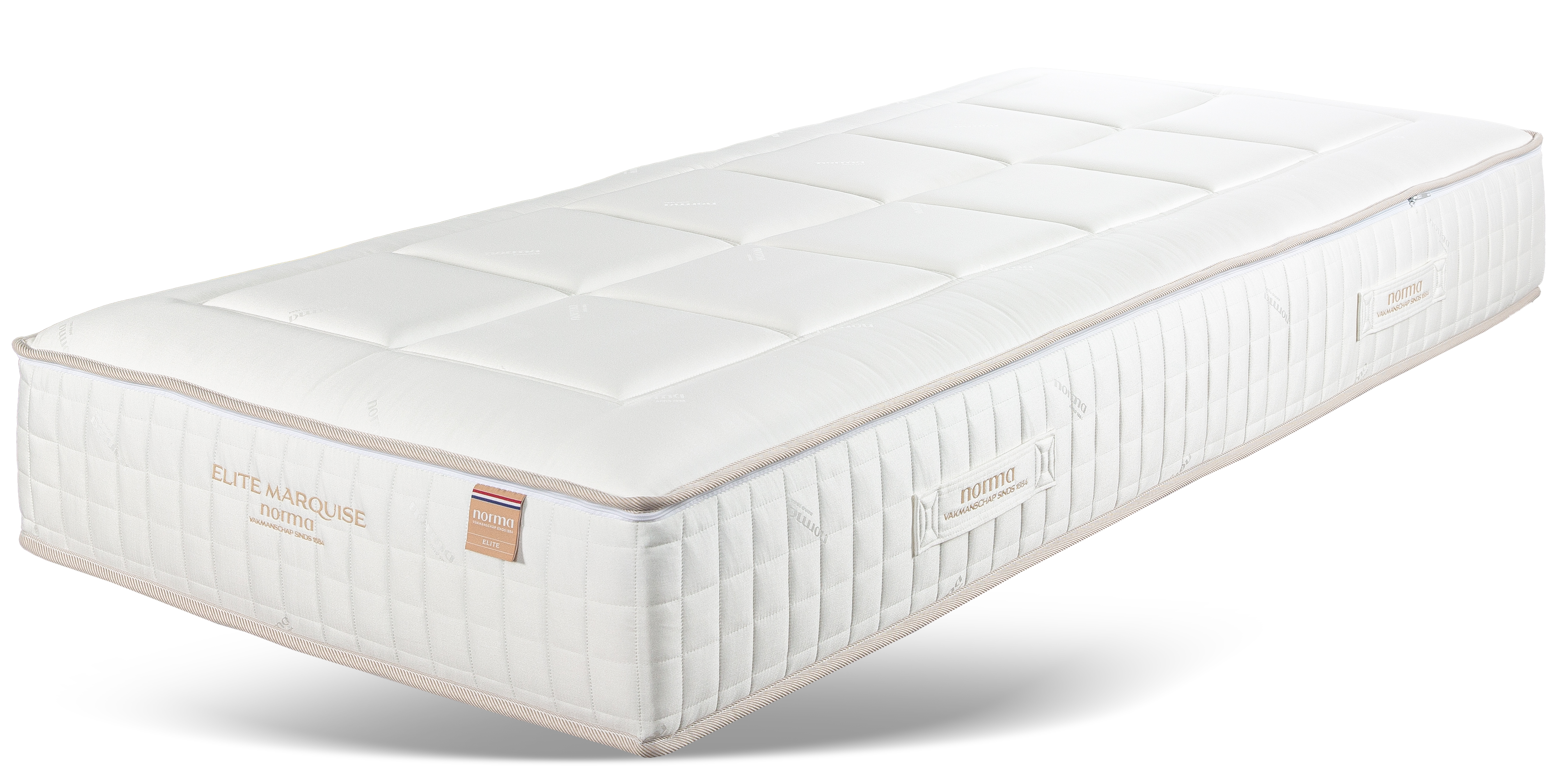 Matras Norma Marquise