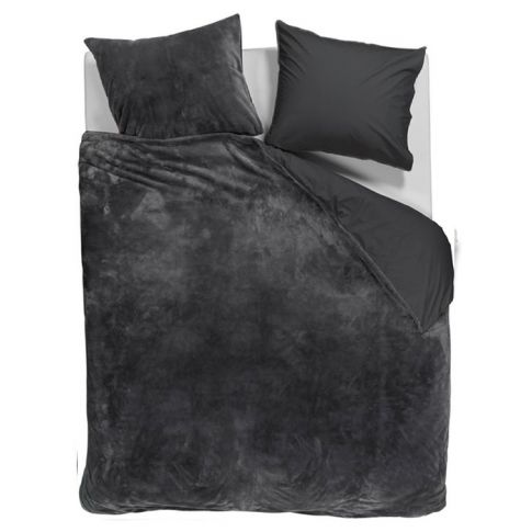 Riviera Maison Tendre Grey 240x200cm