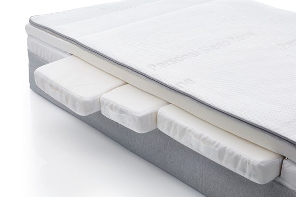 Matras Equilli Support Flex