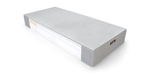 Matras Equilli Support