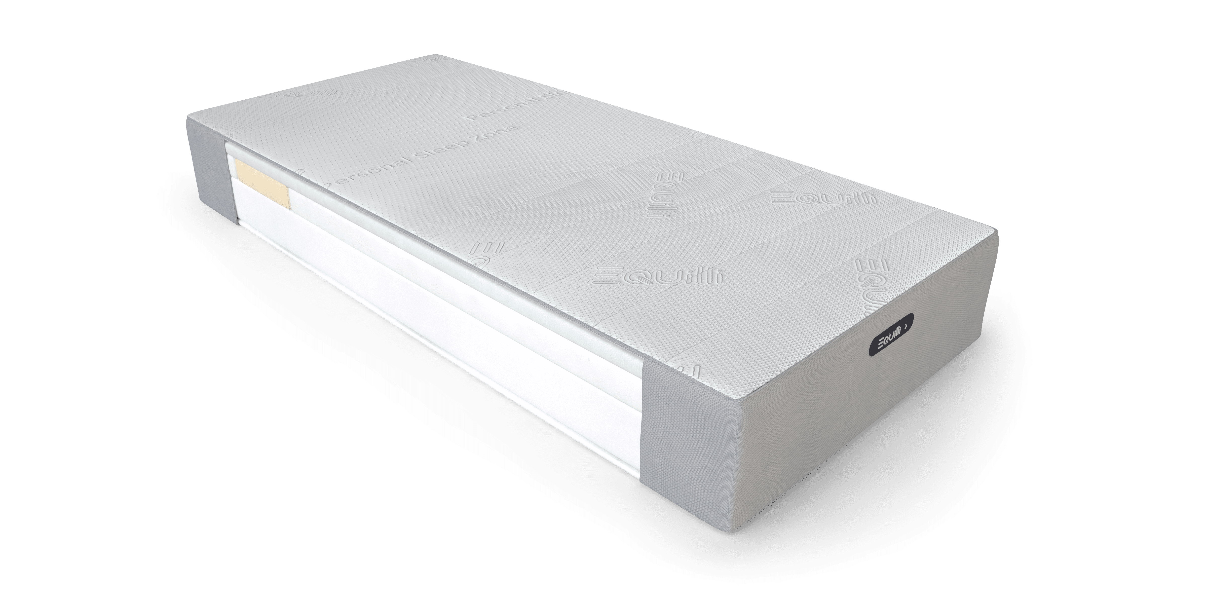 Matras Equilli Support