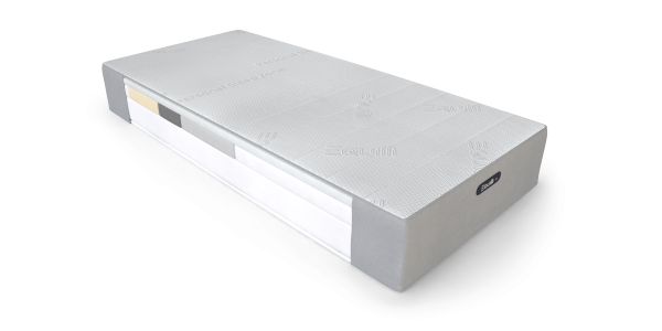 Matras Equilli Support Plus