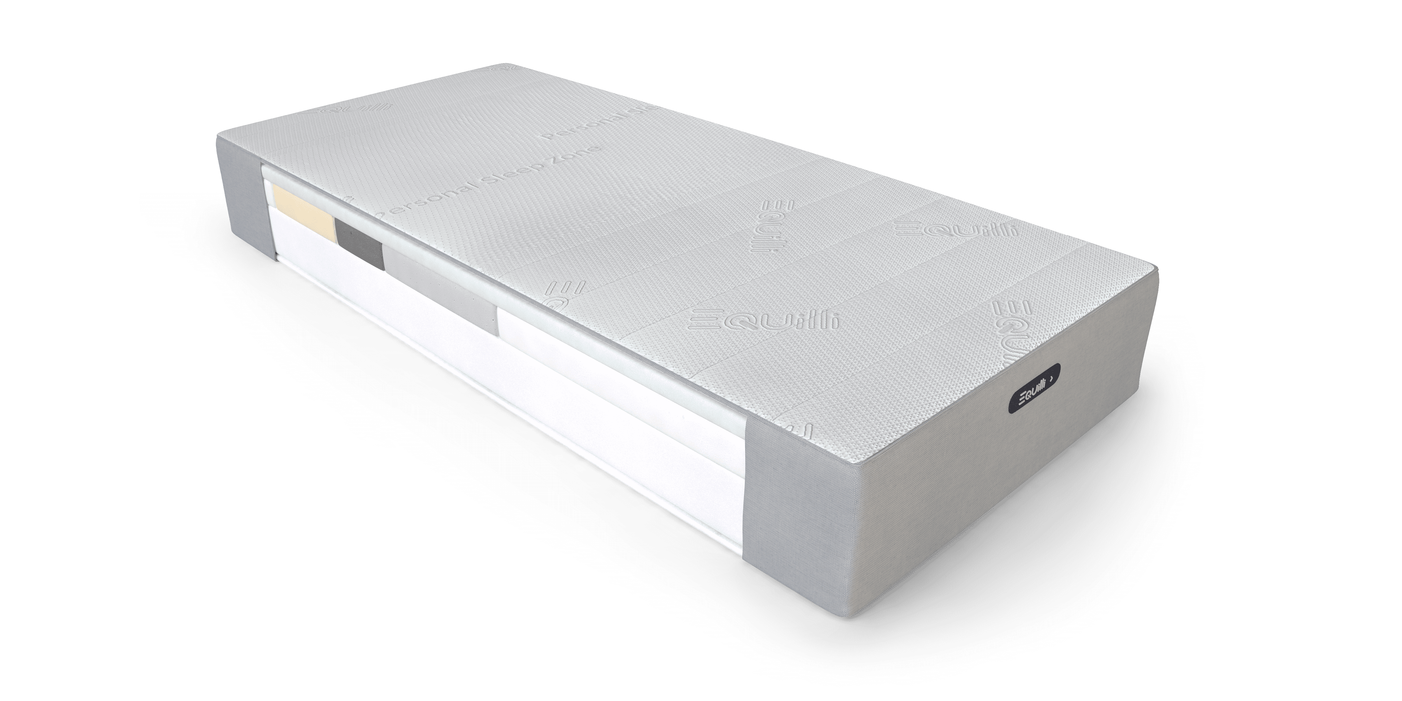 Matras Equilli Support Plus