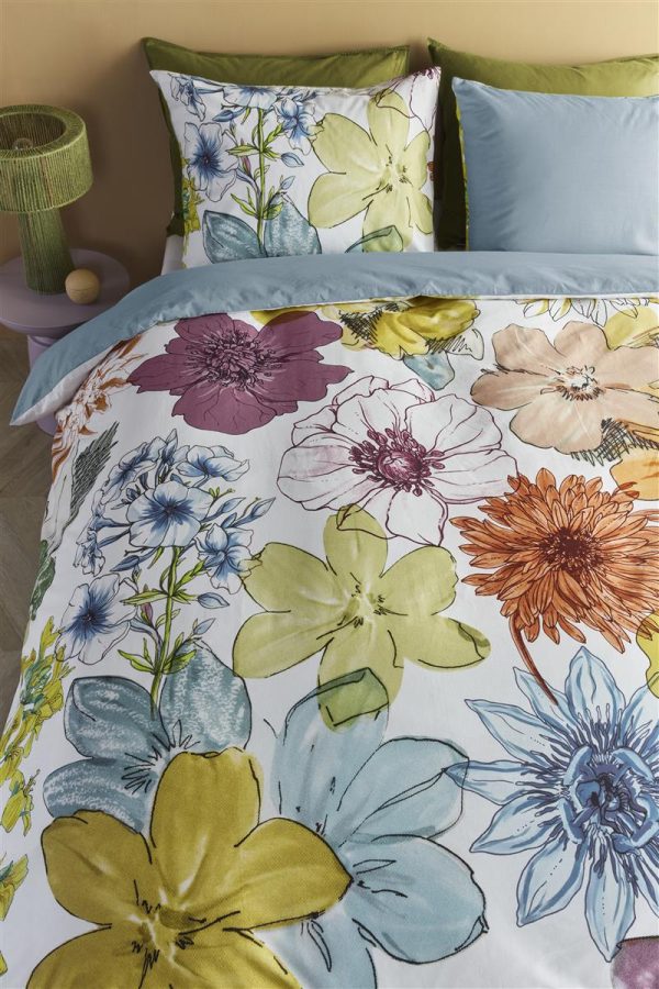 Beddinghouse Lotti Multi 240x200cm