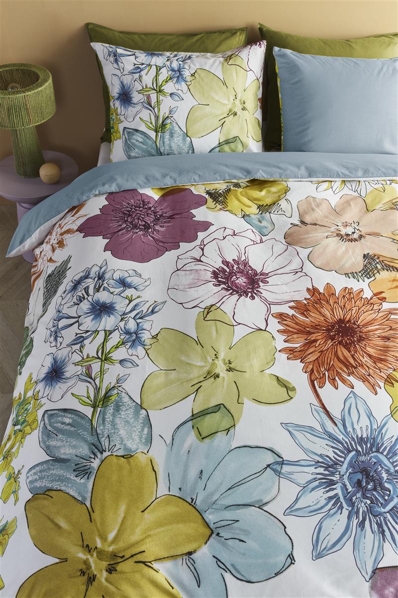 Beddinghouse Lotti Multi 240x200cm
