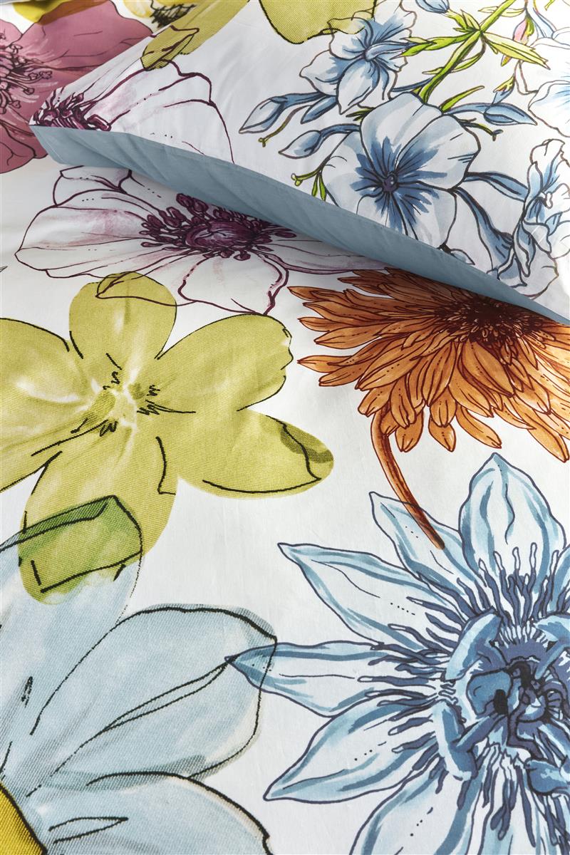 Beddinghouse Lotti Multi 240x200cm - Afbeelding 2