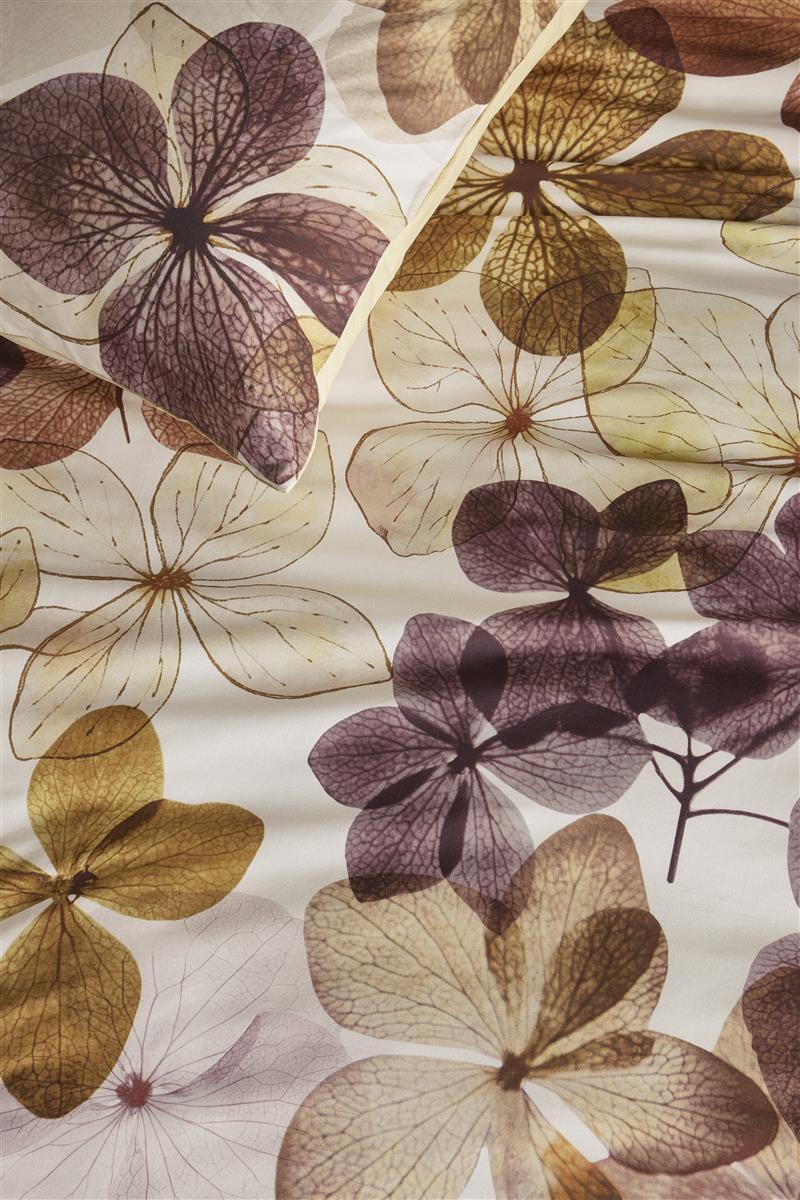 Beddinghouse Cilla Multi 240x200cm - Afbeelding 2