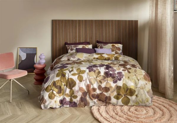 Beddinghouse Cilla Multi 240x200cm