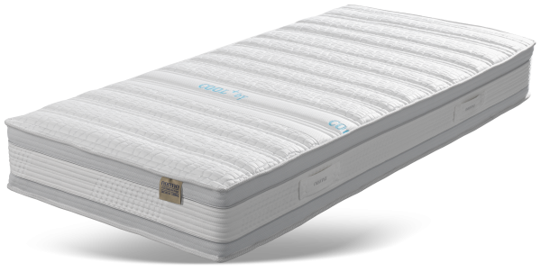 Matras Norma Brezza